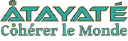 eBay Coupon