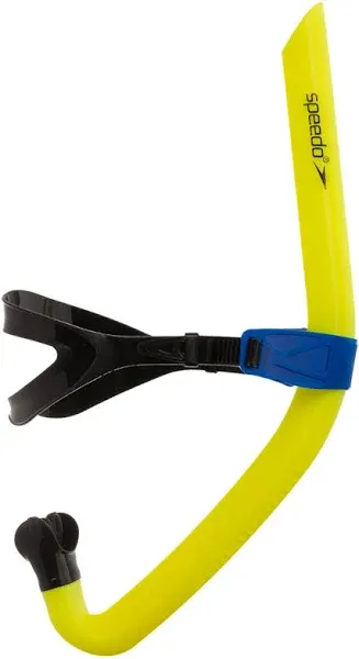 Speedo Bullet Head Snorkel