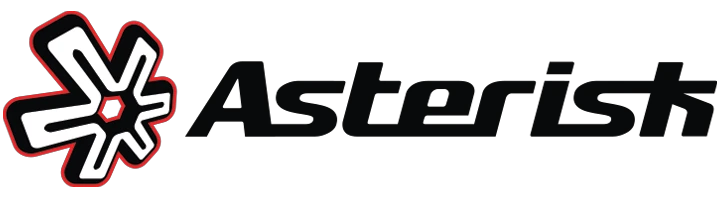 Asterisk
