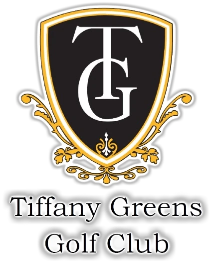Tiffany Greens Golf