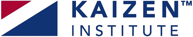 Kaizen