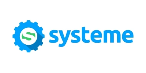 Systeme