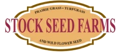 Stock Seed Farms
