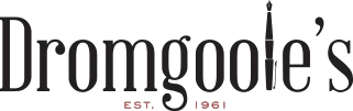 Dromgooles