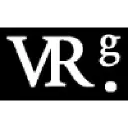 The Vegetarian Resource Group