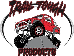 Trail Tough