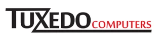 TUXEDO Computers