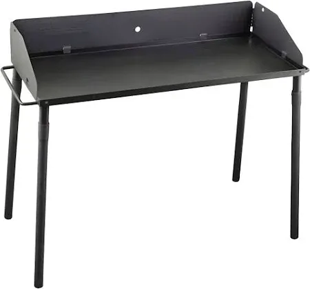 Camp Chef Dutch Oven Table CT38LW