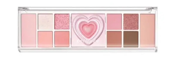 peripera All Take Mood Palette