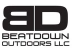Beatdownoutdoors