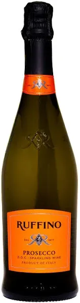 Ruffino Prosecco