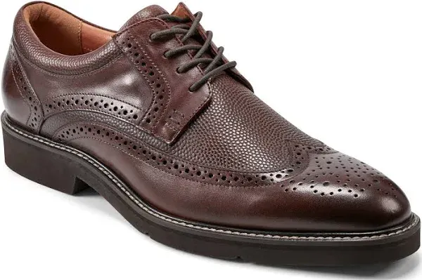 Rockport Men's Fallo