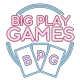Big Play