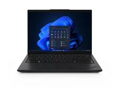 Lenovo 21L ThinkPad L14 G5