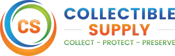 Collectible Supply