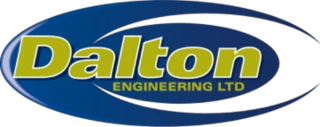 Dalton Engineering