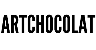 eBay Coupon