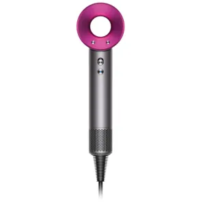 Dyson Supersonic Hair Dryer
