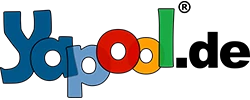 eBay Coupon