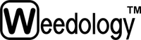 Weedology