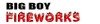 eBay Coupon