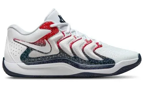 Nike KD 17 Men's