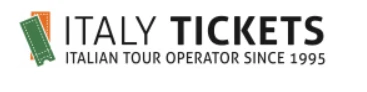 eBay Coupon