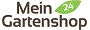 eBay Coupon