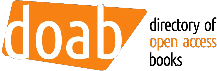 Open Book Publishers