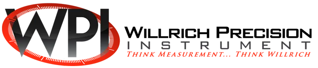 Willrich Precision Instruments
