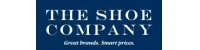 The Shoe Company
