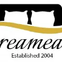 Dreameasy