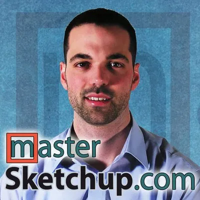 Mastersketchup