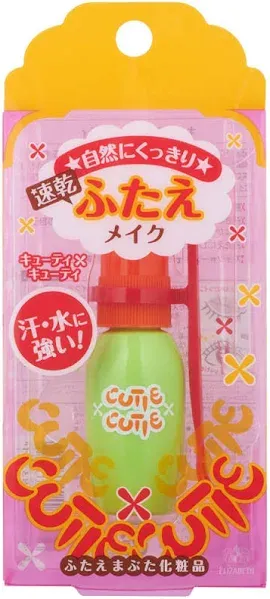 Koji Cutie Eyelid Tape Z