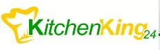 eBay Coupon