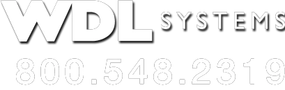 Wdl Systems