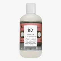 R+Co Cassette Curl Conditioner + Superseed Oil Complex
