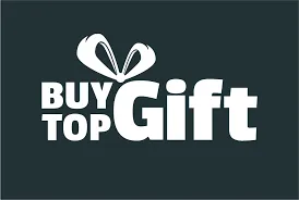 eBay Coupon