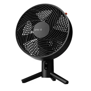 Vornado Oscillating Desk Fan