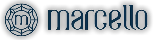 Marcello Sport