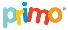 eBay Coupon