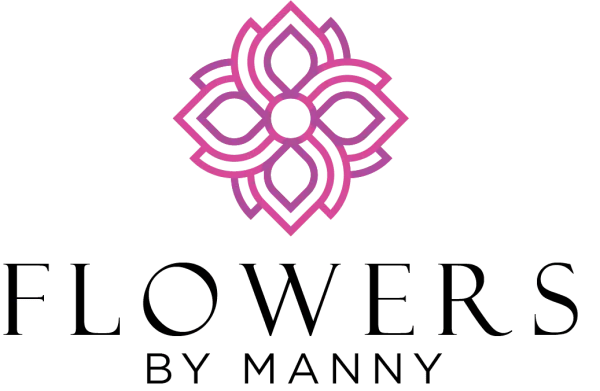 Flowers by Manny