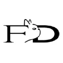FLEXDOG