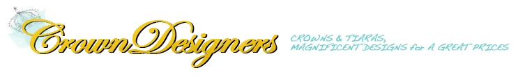 Crown Designers