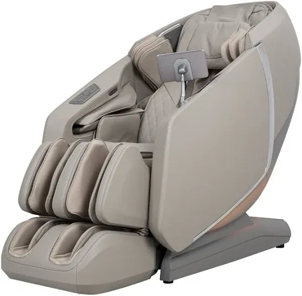 Osaki OS-Highpointe 4D Massage Chair
