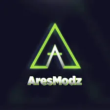 Aresmodz