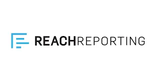 Reach Reporting