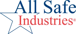 All Safe Industries