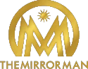Themirrorman