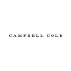 Campbell Cole